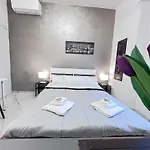 Cinque Terre & More - Affittacamere