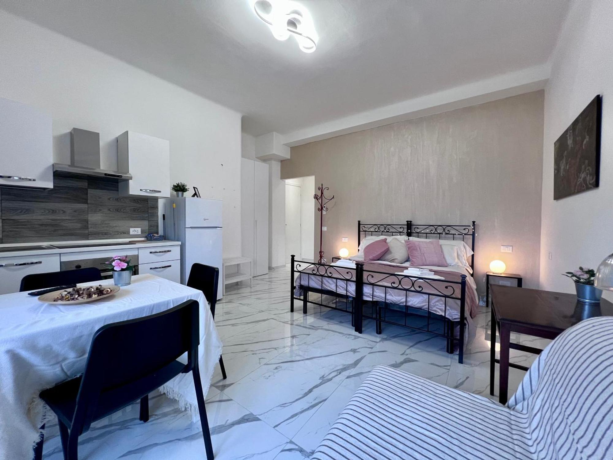 Gasthof Cinque Terre & - *