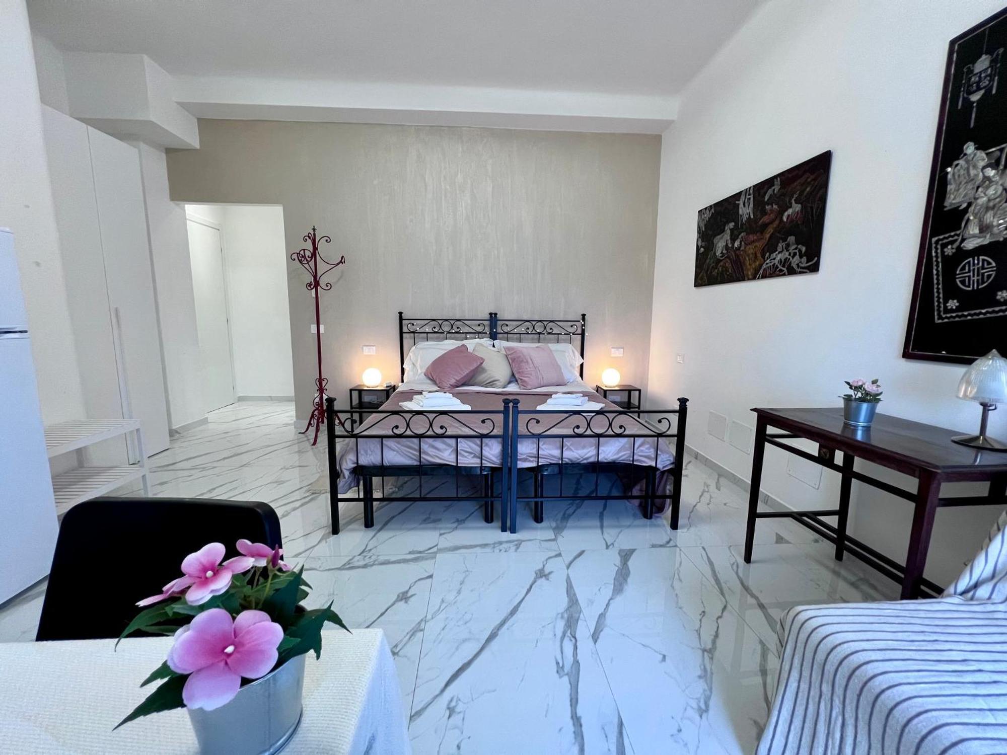 Cinque Terre & - Gasthof