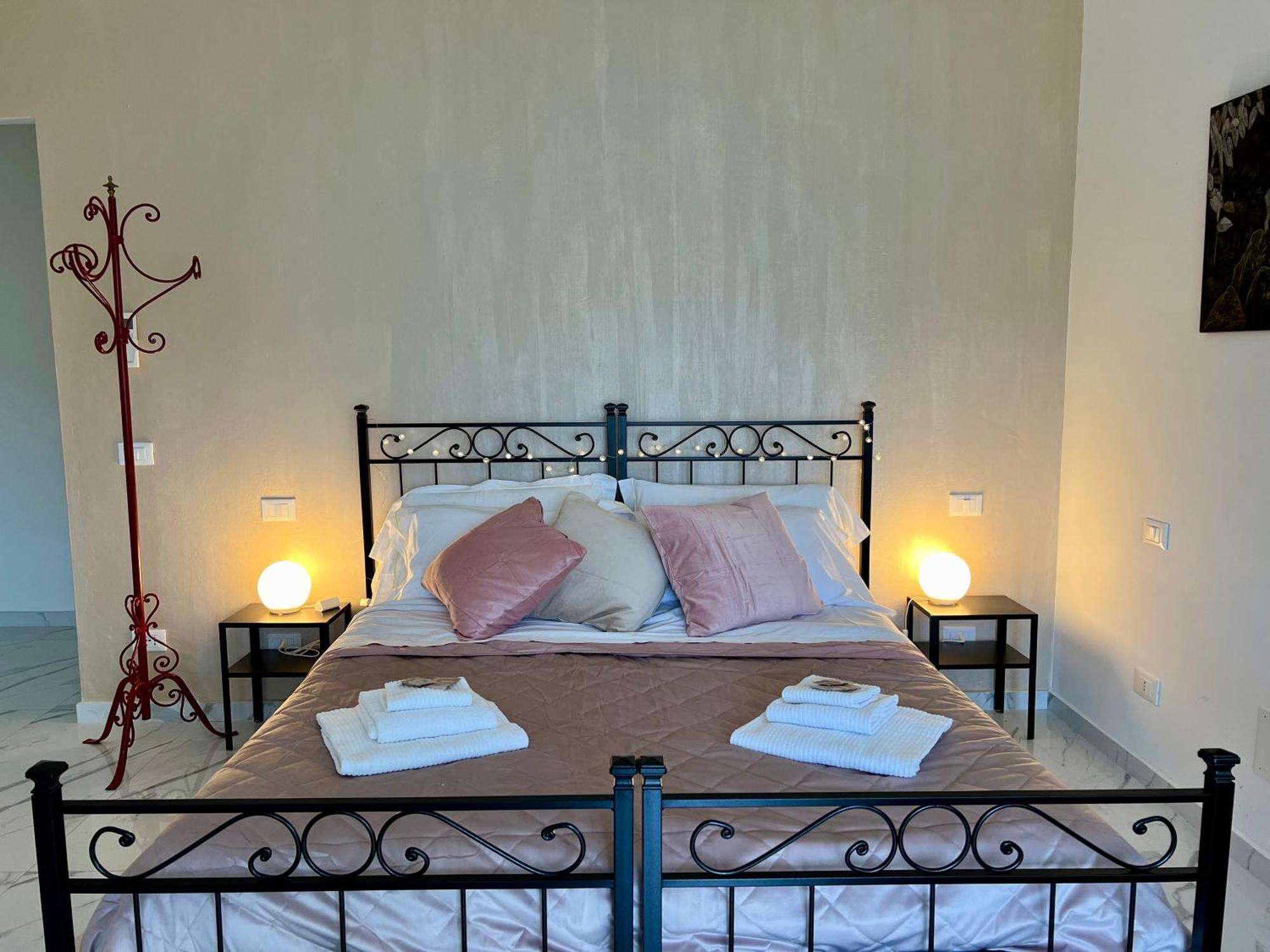 Gasthof Cinque Terre & - *