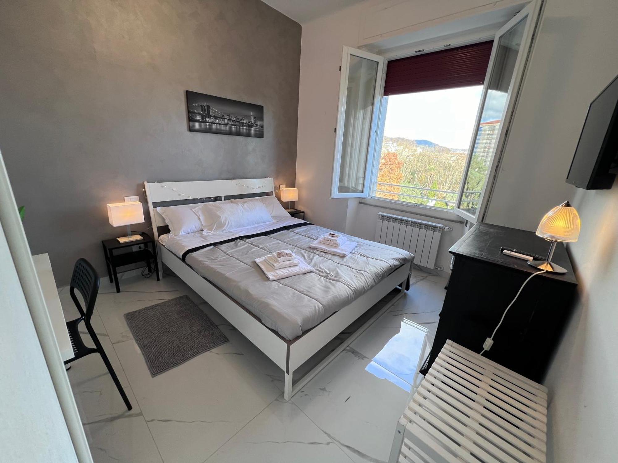 Cinque Terre & - Gasthof