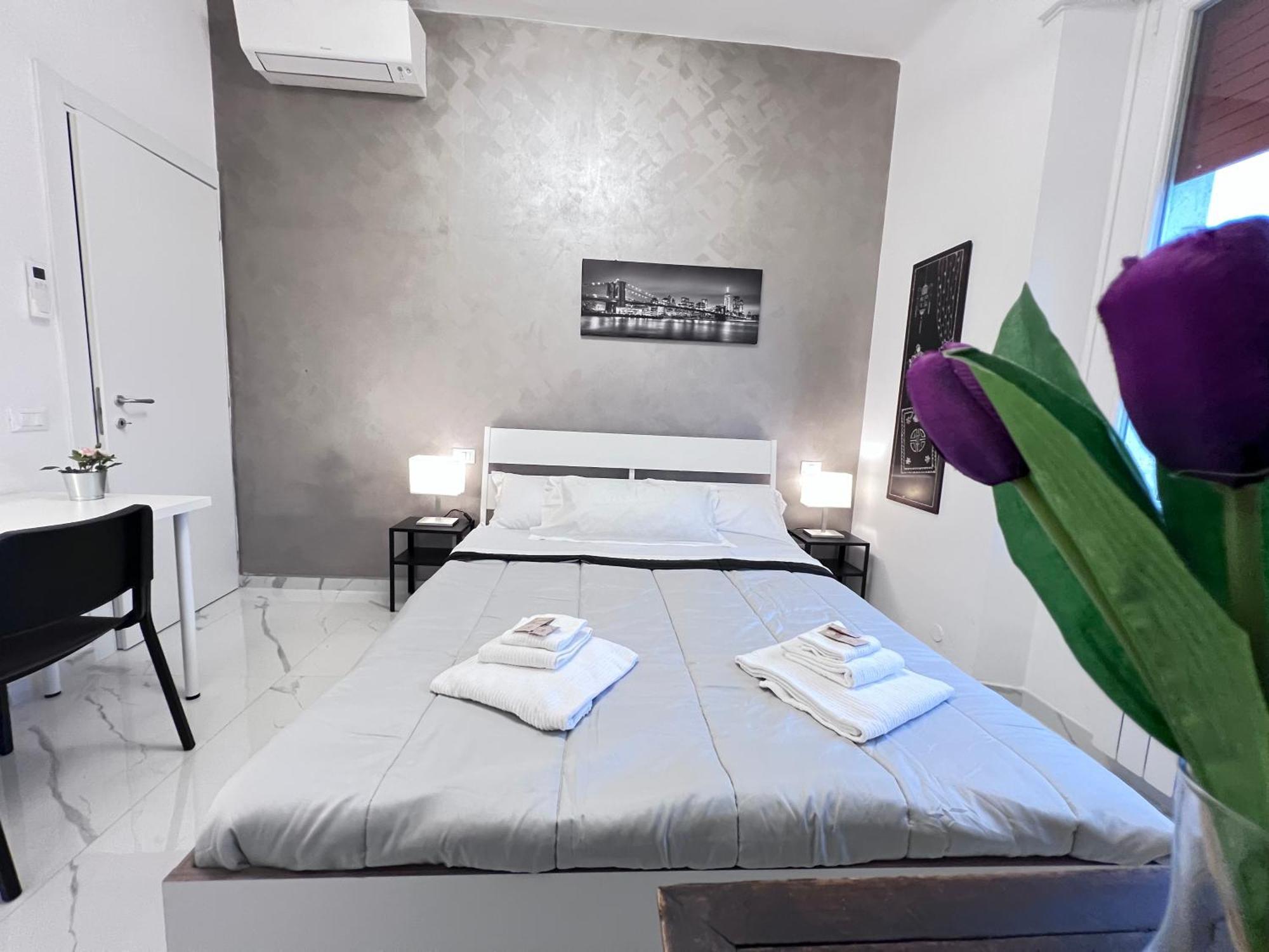 Gasthof Cinque Terre & - *