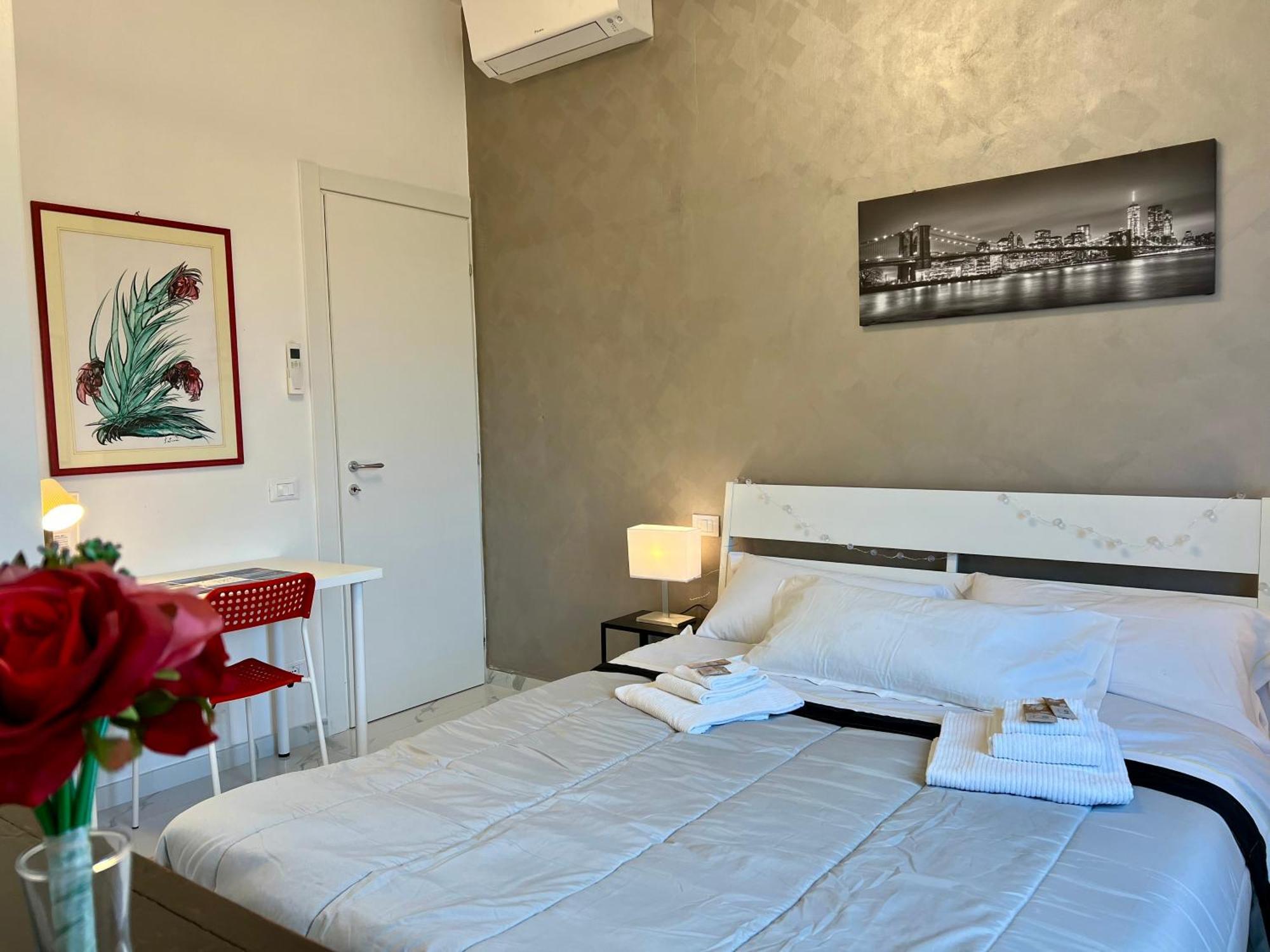 Gasthof Cinque Terre & - *