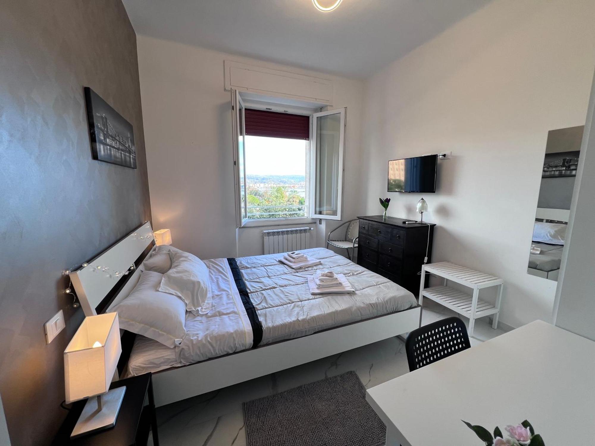 Gasthof Cinque Terre & - *